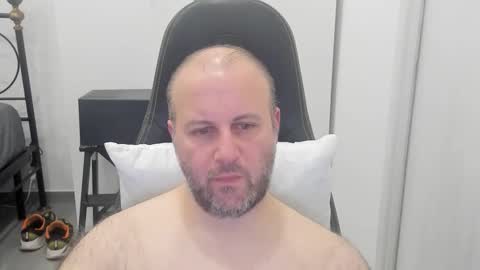 Snapshot of filippo12356 chatting on December 2, 2025, 9:43 pm filippo12356 online show from December 2, 2025, 9:43 pm