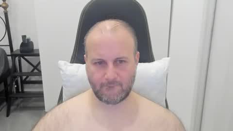 Snapshot of filippo12356 chatting on January 5, 2026, 9:29 pm filippo12356 online show from January 5, 2026, 9:29 pm