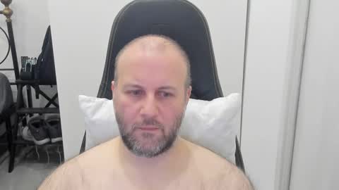 Snapshot of filippo12356 chatting on January 9, 2026, 8:54 pm filippo12356 online show from January 9, 2026, 8:54 pm