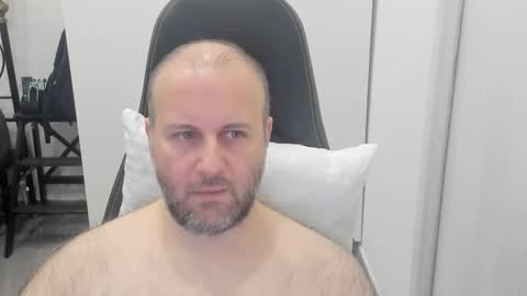 Snapshot of filippo12356 chatting on January 10, 2026, 2:08 pm filippo12356 online show from January 10, 2026, 2:08 pm