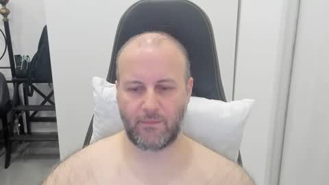 Snapshot of filippo12356 chatting on January 11, 2026, 3:39 pm filippo12356 online show from January 11, 2026, 3:39 pm