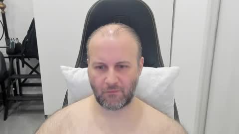 Snapshot of filippo12356 chatting on January 15, 2026, 1:32 am filippo12356 online show from January 15, 2026, 1:32 am