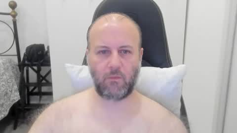 filippo12356 online show from June 4, 2026, 7:03 am
