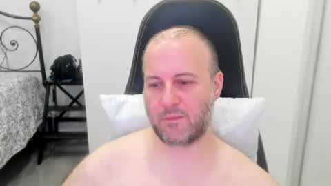 filippo12356 online show from June 23, 2026, 8:23 am