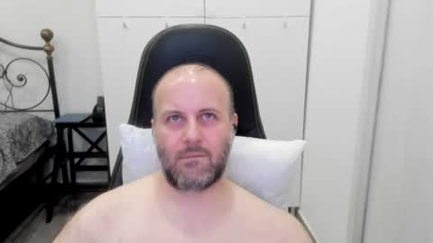 filippo12356 online show from July 4, 2026, 1:39 pm