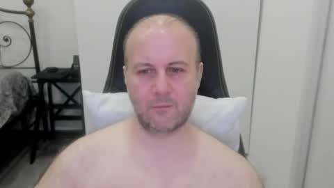 filippo12356 online show from July 20, 2026, 9:45 am