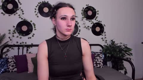 Honey Ill be waiting for you Tue Wed Thu Fri Sat Sun 10am-5pm online show from January 26, 2025, 10:02 am