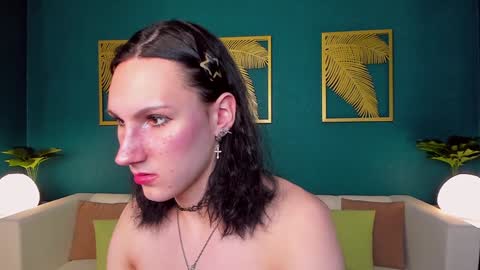 Honey Ill be waiting for you Tue Wed Thu Fri Sat Sun 10am-5pm online show from February 5, 2025, 1:11 pm