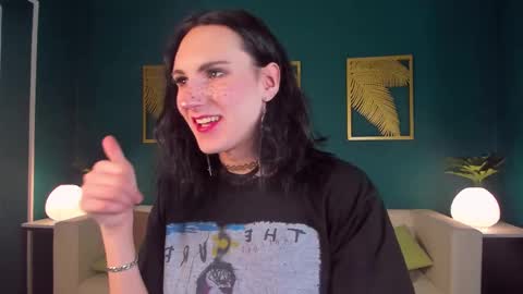 Honey Ill be waiting for you Tue Wed Thu Fri Sat Sun 10am-5pm online show from February 11, 2025, 10:04 am