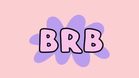 Honey Ill be waiting for you Tue Wed Thu Fri Sat Sun 10am-5pm online show from February 18, 2025, 1:22 pm