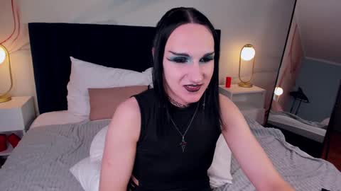 Honey Ill be waiting for you Tue Wed Thu Fri Sat Sun 10am-5pm online show from March 11, 2025, 6:10 am