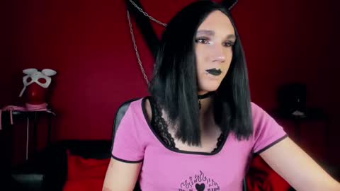 Honey Ill be waiting for you Tue Wed Thu Fri Sat Sun 10am-5pm online show from September 11, 2025, 3:06 am