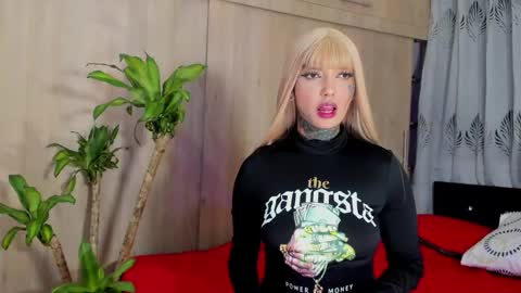 Snapshot of filletatouee chatting on January 6, 2026, 4:38 am filletatouee online show from January 6, 2026, 4:38 am