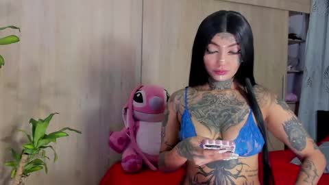 Snapshot of filletatouee chatting on January 7, 2026, 1:19 am filletatouee online show from January 7, 2026, 1:19 am