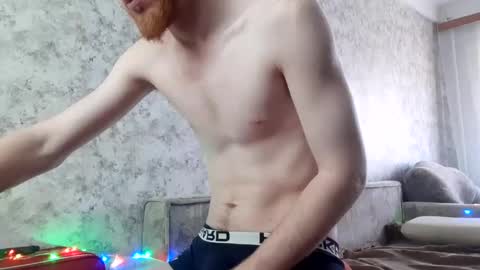 Snapshot of fillipsondon chatting on February 13, 2025, 9:20 am Whitechocolate online show from February 13, 2025, 9:20 am