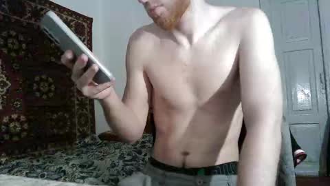 Whitechocolate online show from May 5, 2026, 8:28 pm