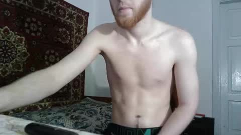 Whitechocolate online show from May 19, 2026, 8:48 pm