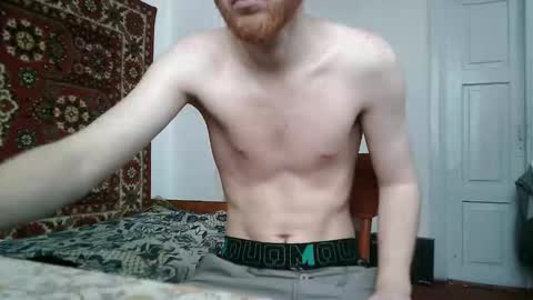 Whitechocolate online show from May 20, 2026, 2:34 pm