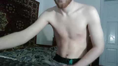 Whitechocolate online show from May 22, 2026, 7:30 pm