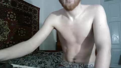 Whitechocolate online show from May 23, 2026, 9:08 pm