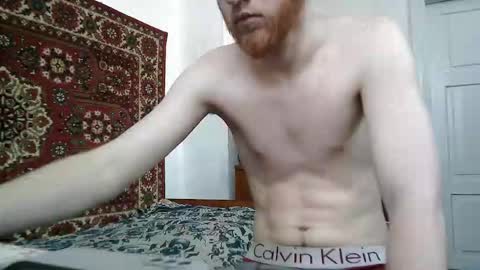 Whitechocolate online show from May 24, 2026, 2:22 pm
