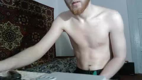 Whitechocolate online show from May 25, 2026, 8:26 pm