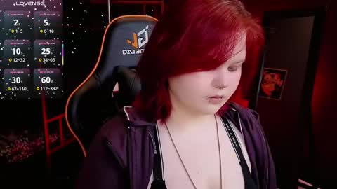 - online show from November 6, 2025, 4:19 pm