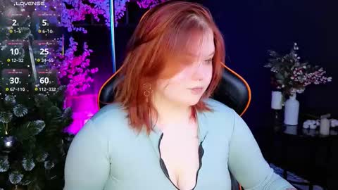 Snapshot of fillisfire chatting on January 8, 2026, 11:12 am - online show from January 8, 2026, 11:12 am