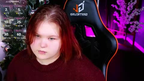 Snapshot of fillisfire chatting on January 9, 2026, 3:48 pm - online show from January 9, 2026, 3:48 pm