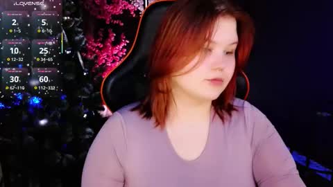 Snapshot of fillisfire chatting on January 13, 2026, 10:31 am - online show from January 13, 2026, 10:31 am