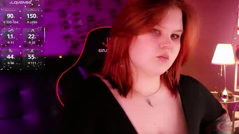 Snapshot of fillisfire chatting on January 19, 2026, 10:41 am - online show from January 19, 2026, 10:41 am