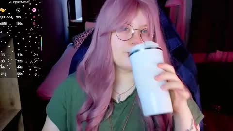 Snapshot of fillisfire chatting on February 3, 2026, 12:10 pm - online show from February 3, 2026, 12:10 pm