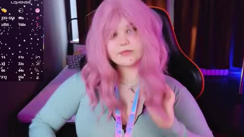 Snapshot of fillisfire chatting on February 10, 2026, 11:14 am - online show from February 10, 2026, 11:14 am