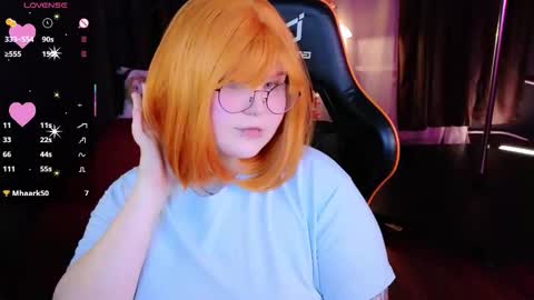 Snapshot of fillisfire chatting on February 21, 2026, 4:41 pm - online show from February 21, 2026, 4:41 pm