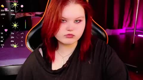 Snapshot of fillisfire chatting on February 27, 2026, 10:48 am - online show from February 27, 2026, 10:48 am