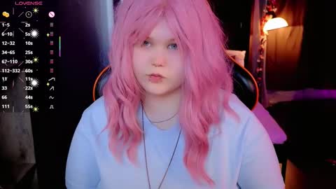 Snapshot of fillisfire chatting on March 13, 2026, 10:33 am - online show from March 13, 2026, 10:33 am