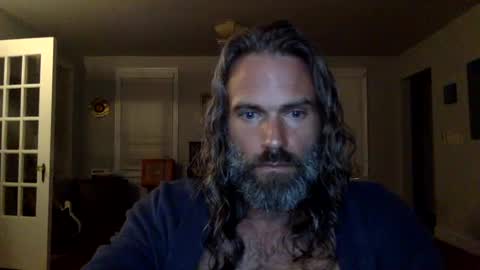 fillmychamber online show from February 16, 2025, 3:37 am