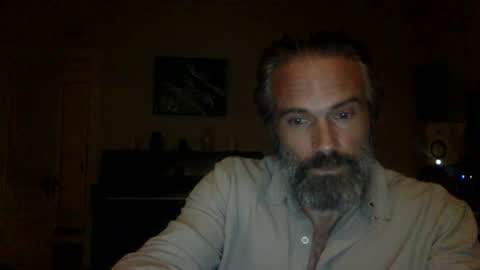 fillmychamber online show from June 27, 2026, 1:54 am