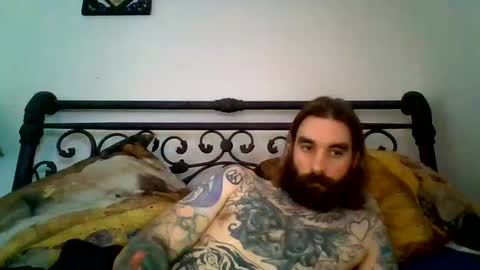 fillyandfoal online show from July 10, 2026, 6:10 pm