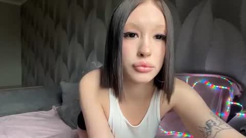 fillypi2 online show from June 15, 2026, 1:02 pm