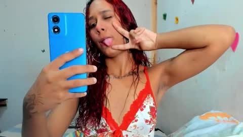 FILMSEX online show from January 18, 2026, 4:38 am