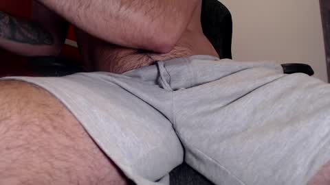 Snapshot of filouxx70 chatting on March 29, 2026, 6:08 pm filouxx70 online show from March 29, 2026, 6:08 pm