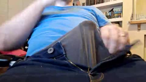 Snapshot of filthylittlemanslut1982 chatting on September 11, 2025, 10:10 pm filthylittlemanslut1982 online show from September 11, 2025, 10:10 pm