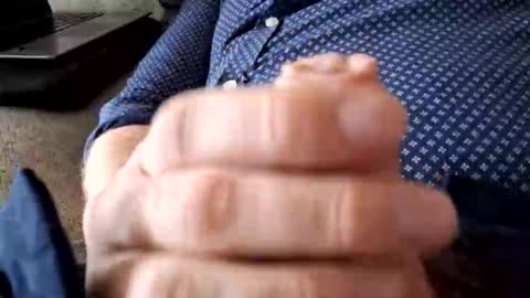 Snapshot of filthylittlemanslut1982 chatting on September 16, 2025, 1:01 pm filthylittlemanslut1982 online show from September 16, 2025, 1:01 pm