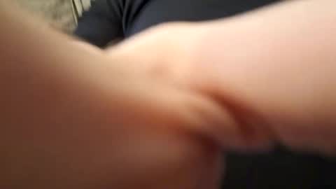 Snapshot of filthylittlemanslut1982 chatting on September 18, 2025, 9:11 am filthylittlemanslut1982 online show from September 18, 2025, 9:11 am