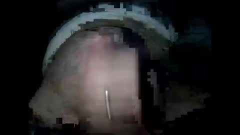 Snapshot of filthymarriedcouple chatting on November 16, 2025, 3:50 pm filthymarriedcouple online show from November 16, 2025, 3:50 pm