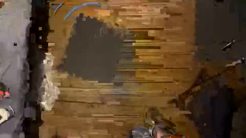 Snapshot of filthymarriedcouple chatting on March 16, 2026, 6:34 pm filthymarriedcouple online show from March 16, 2026, 6:34 pm