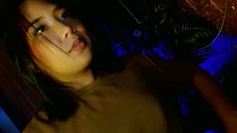 Cassandra Madrigal online show from February 12, 2026, 9:48 am