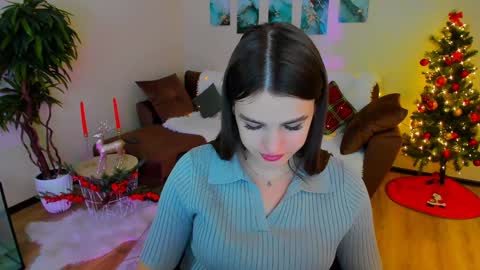 Amanda online show from January 19, 2025, 1:44 pm