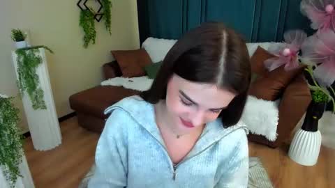 Snapshot of finalaccord chatting on February 6, 2026, 10:18 am Amanda online show from February 6, 2026, 10:18 am